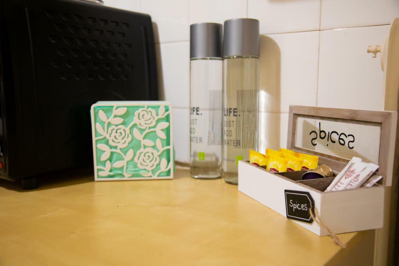 Apartamento The Heart Of Koukaki, Next To Acropolis Museum Atenas Exterior foto